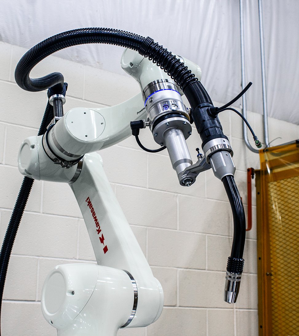 CL Welding_updated.jpg