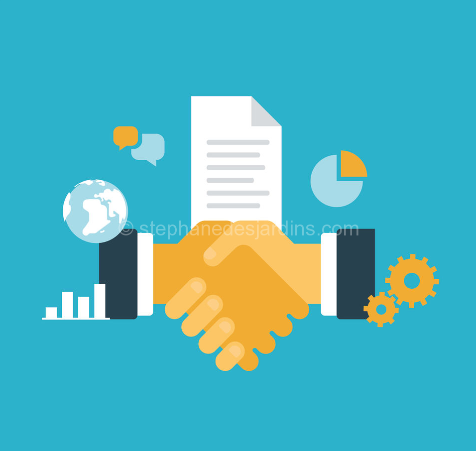 Comment choisir son conseiller financier