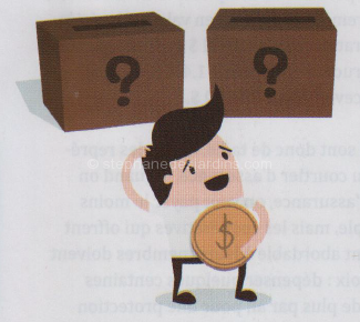 Investir selon vos convictions et vos moyens, c'est possible