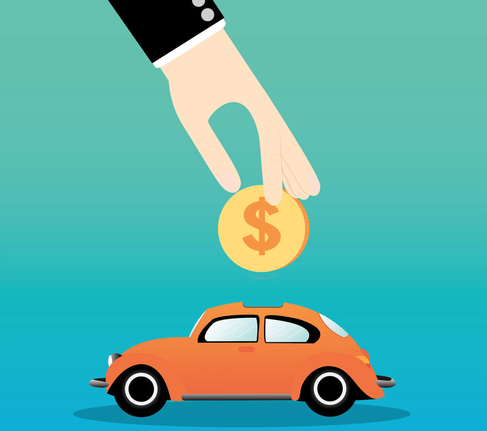 Comment rentabiliser son auto?