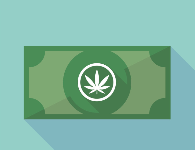 La consommation du pot va compliquer la vie des assurés