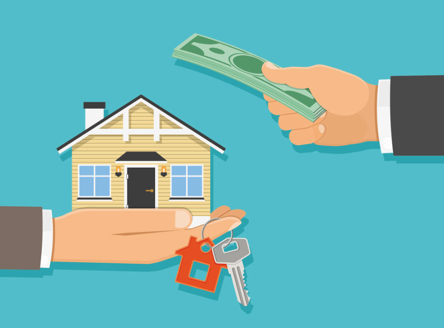 L’assurance habitation est essentielle sur Airbnb