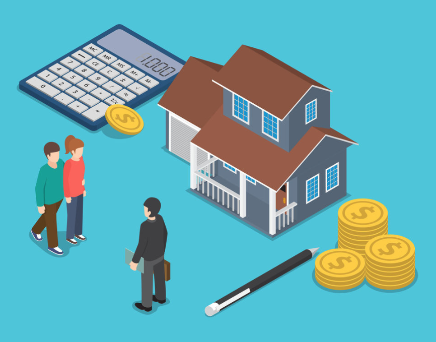 Préparez-vous à payer plus cher vos prêts