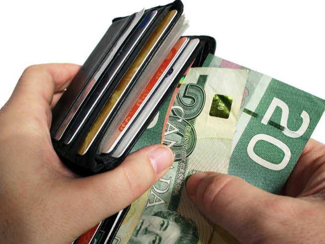 Des cotisations inutilisées