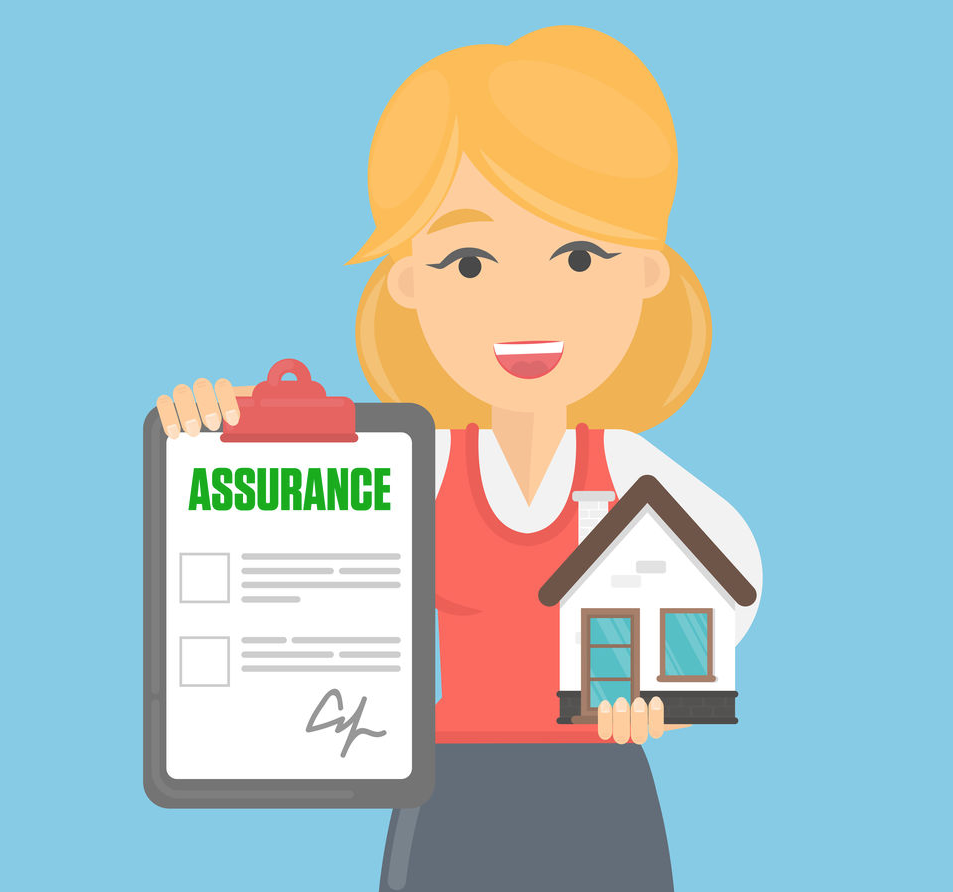 Comment éviter une hausse salée de votre assurance habitation?