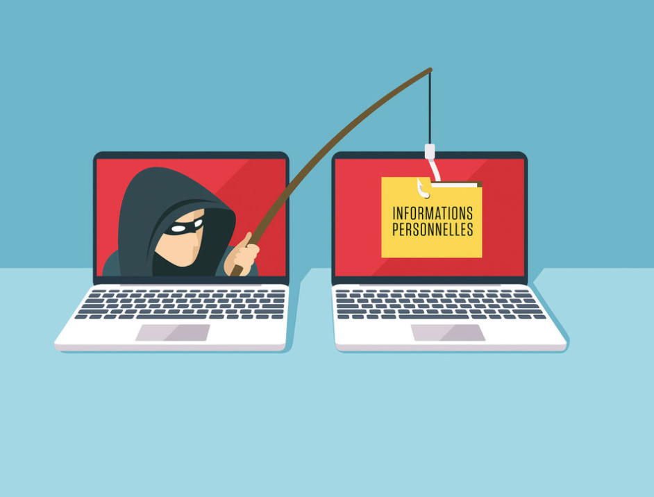 Faut-il souscrire à une assurance contre le vol d’identité?