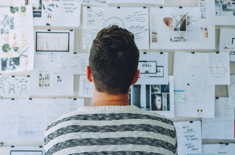 Je veux me lancer en affaires : Comment trouver de l'aide?