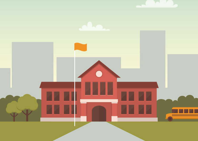Remboursements partiels dans les écoles privées?