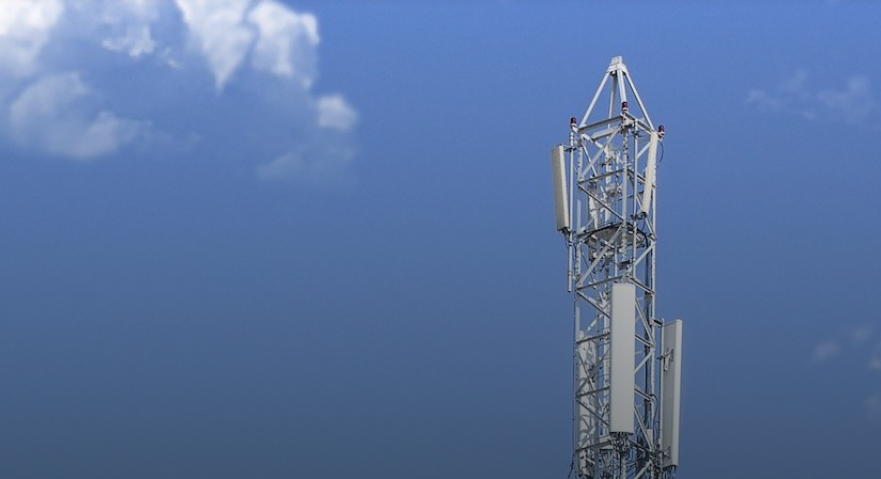 Non, la 5G n’affaiblit pas le système immunitaire