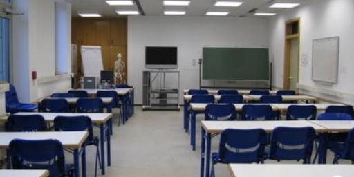 A-t-on congédié trop vite nos élus scolaires?