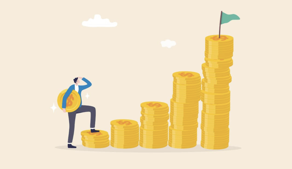 Par où commencer quand on veut gérer ses placements?