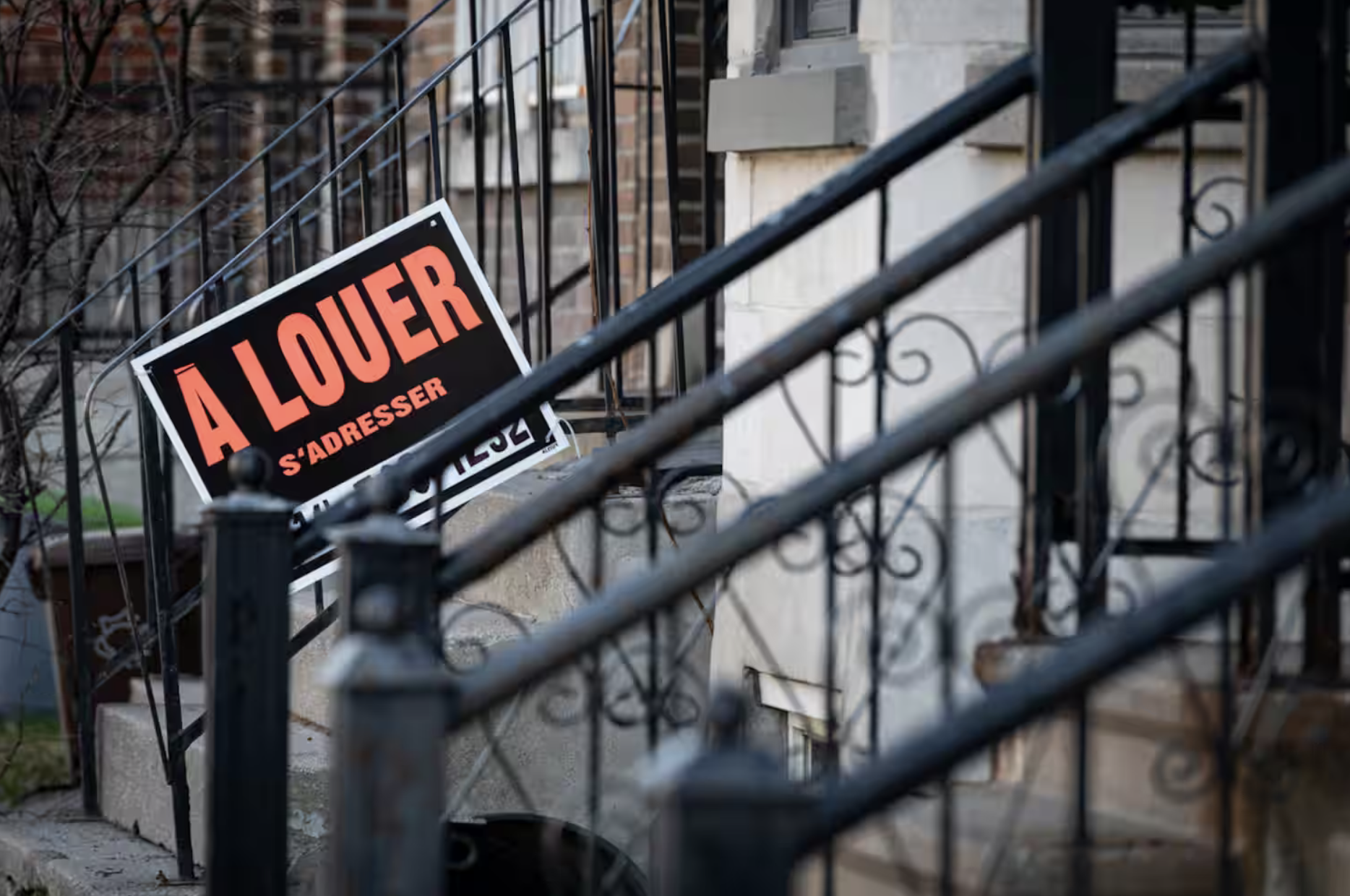 [QUIZ] Savez-vous ce qui a le plus augmenté en 2025?