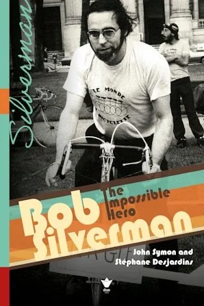 bob silverman.jpeg