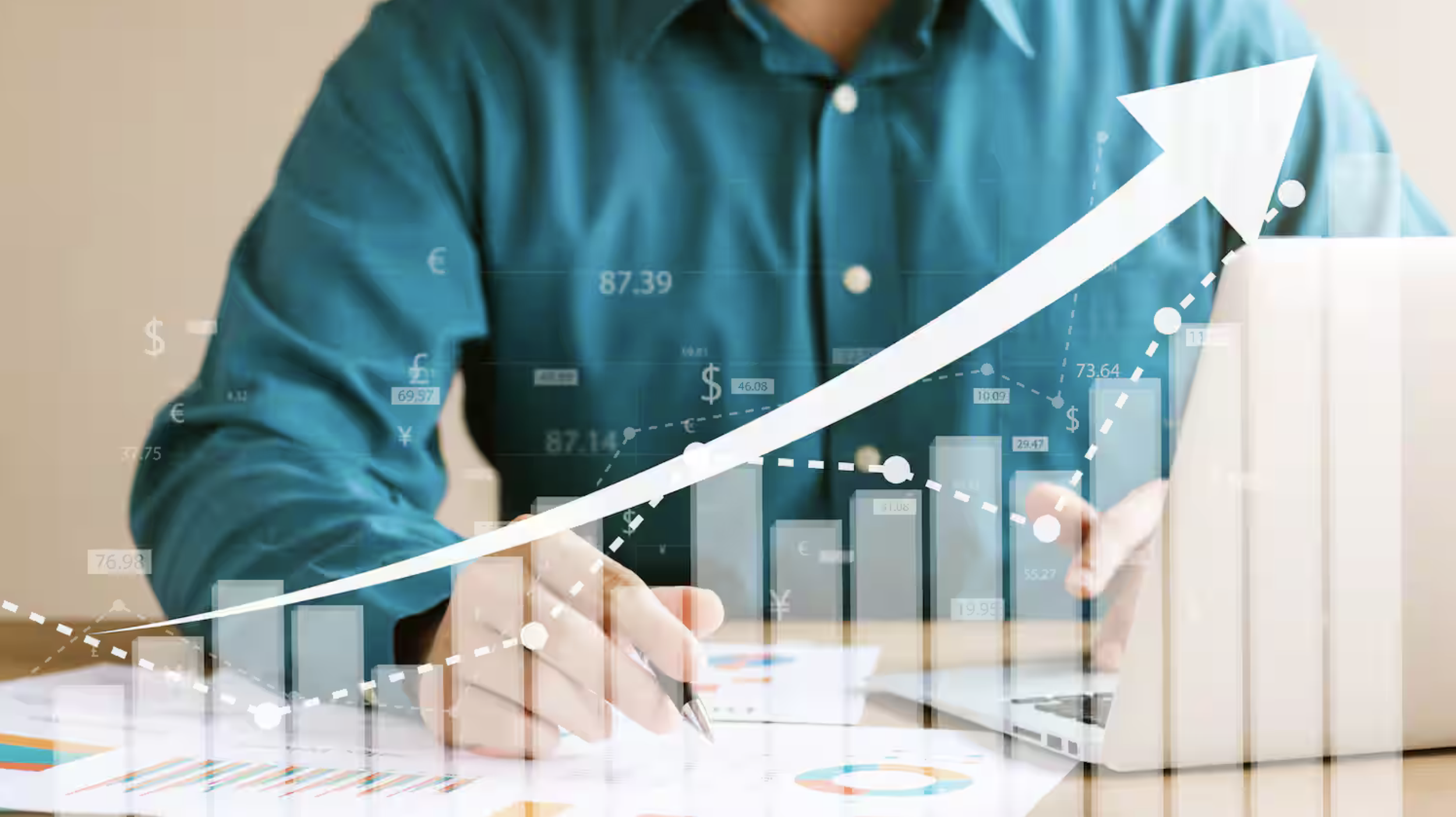 Prendre une sabbatique sans menacer ses finances et ses REER