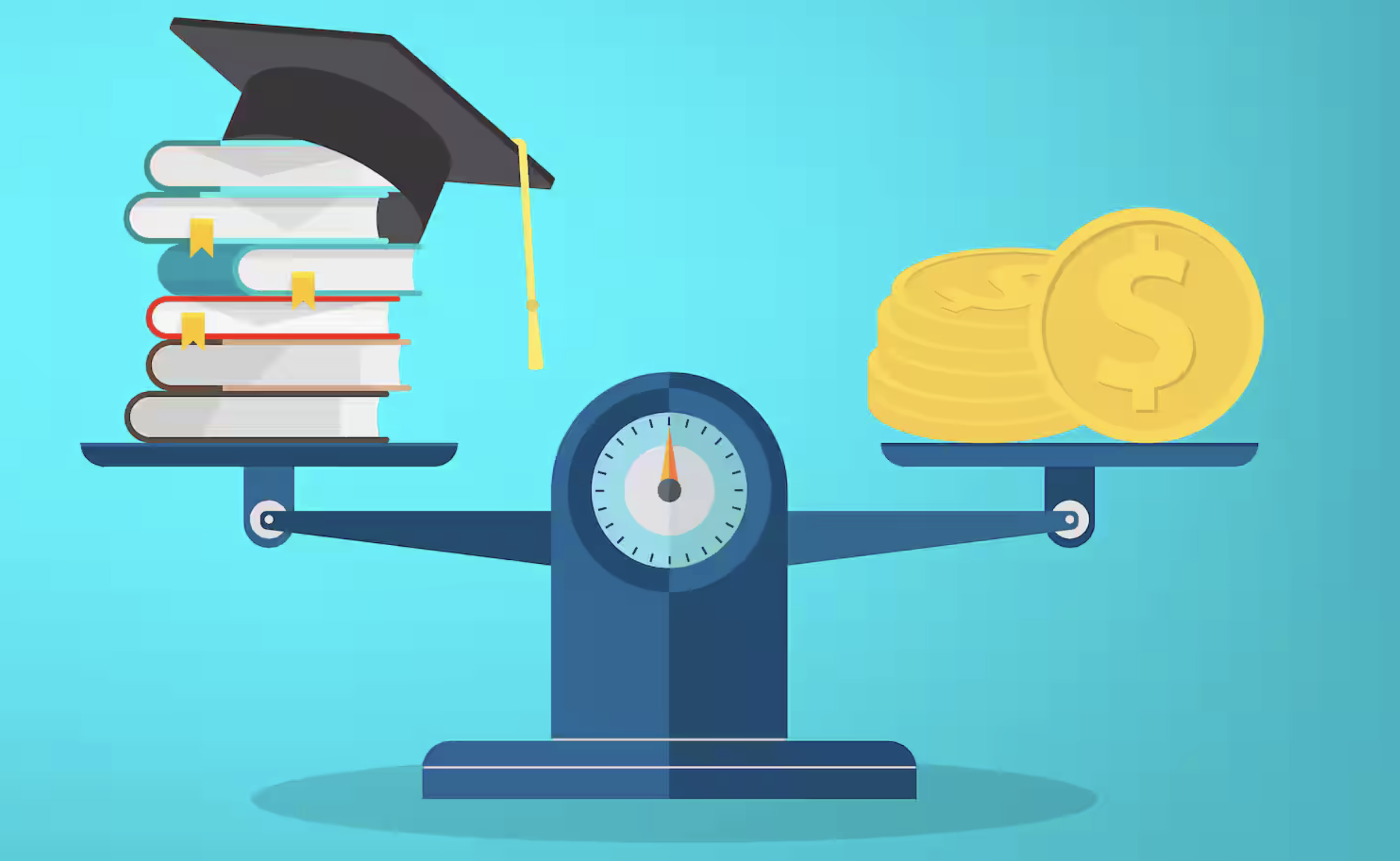 Un REEE, ça rapporte combien?