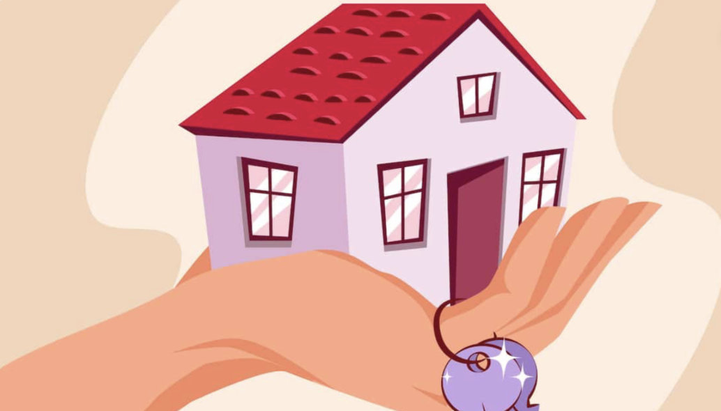 Que dois-je savoir si je veux mettre mon condo en location?