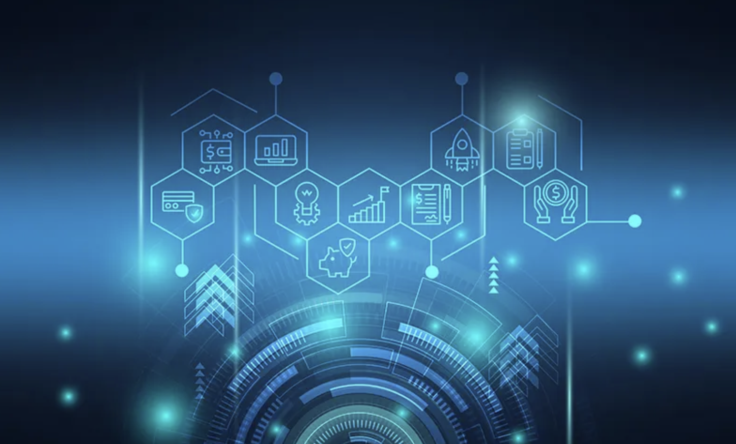 Les conseillers doivent-ils devenir technophiles?