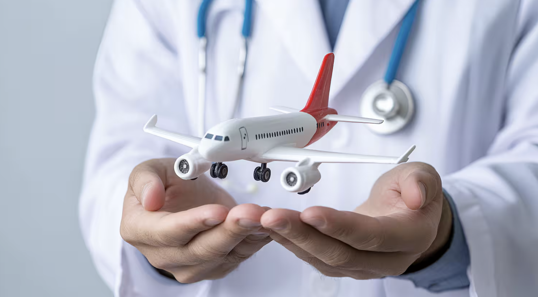 Comment dénicher des assurances voyage plus généreuses