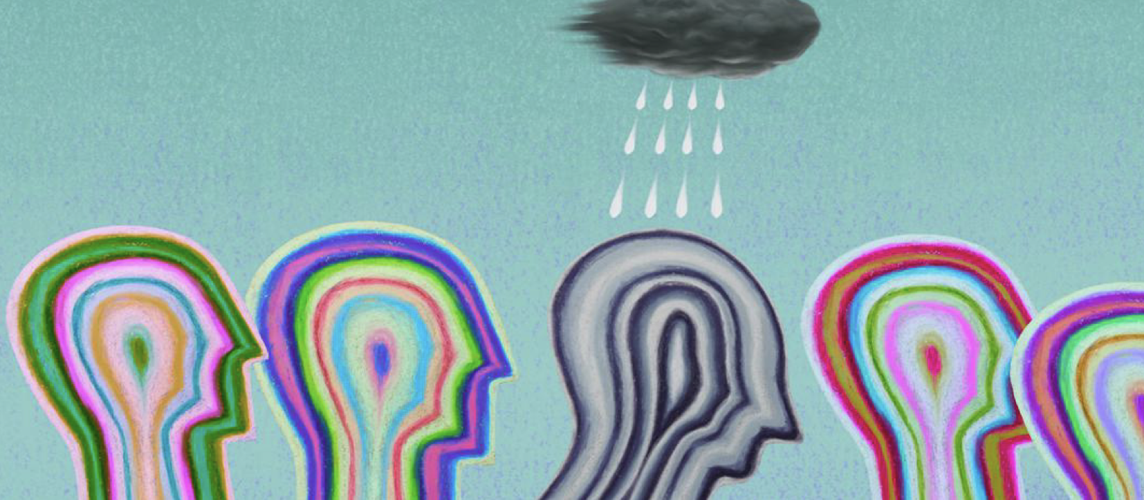 Santé mentale: les employés éprouvés, les employeurs bousculés