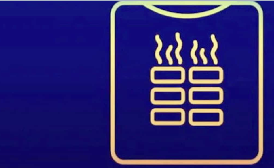 Économiser 500$ par année avec un accumulateur de chaleur