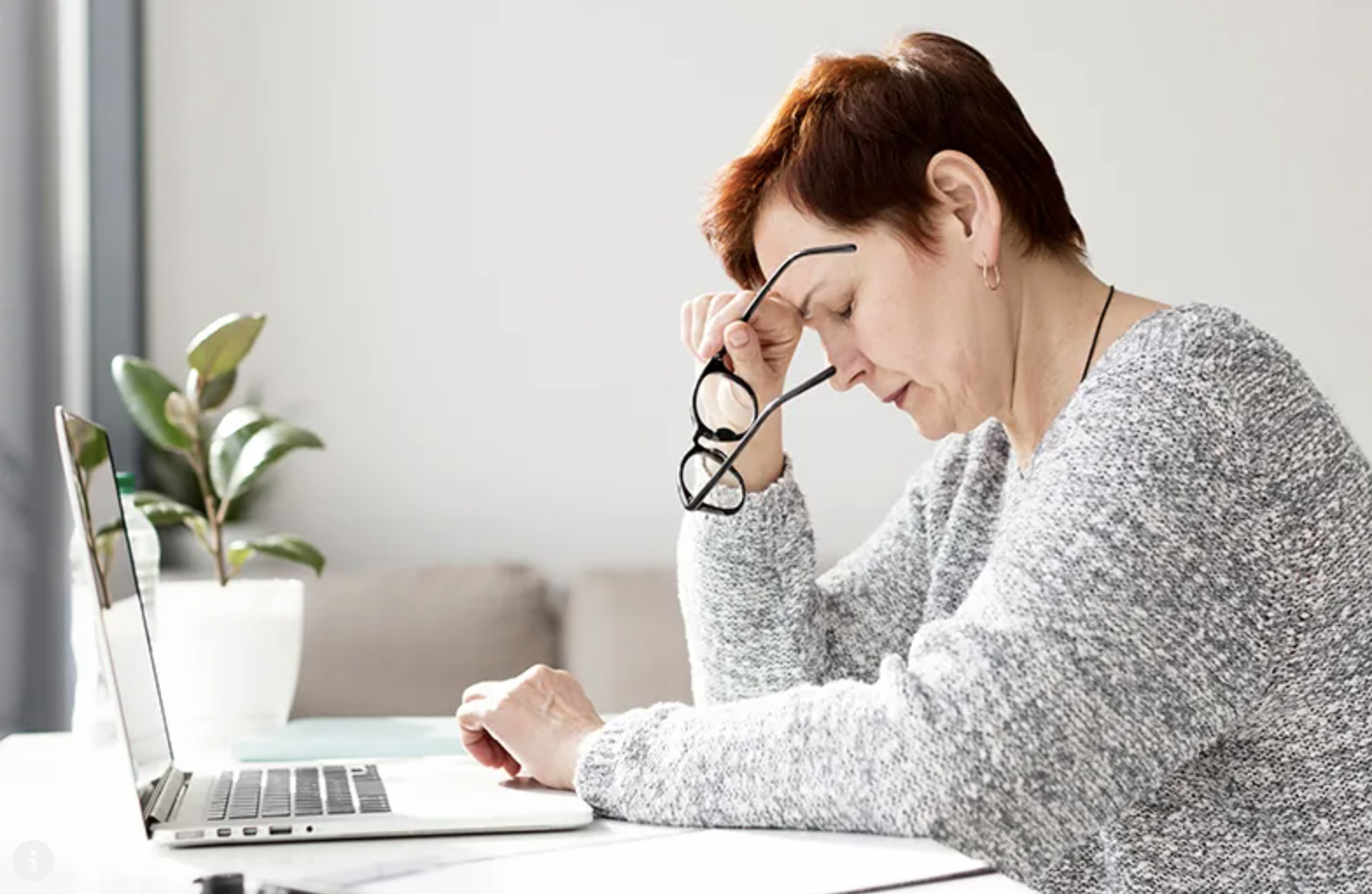 Tabous, lacunes, cadres dépassés… radiographie de la santé mentale au travail