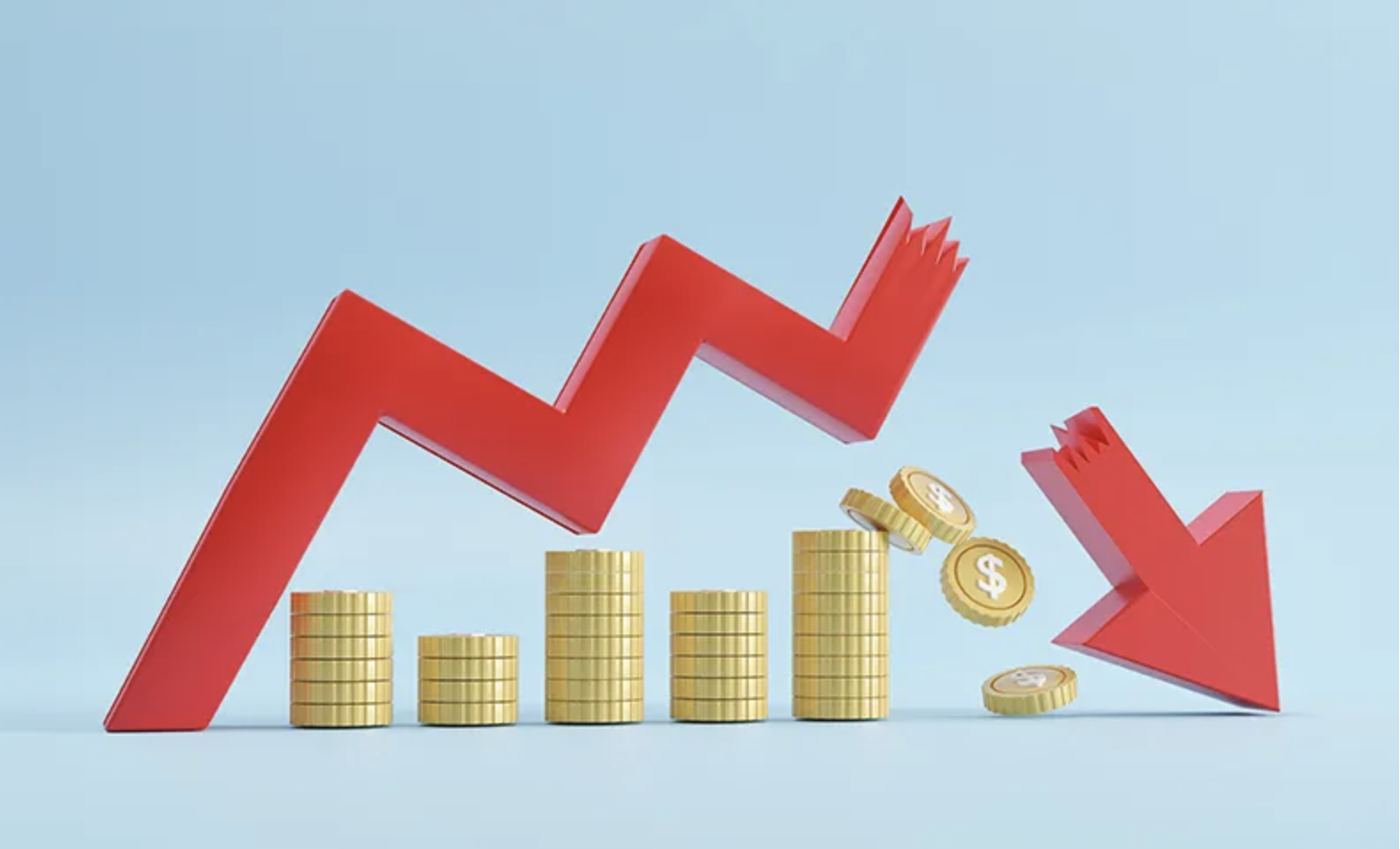 Assurance collective : les problèmes de santé mentale font grimper la facture