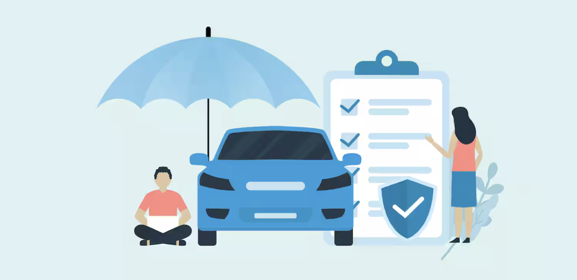 Aimer se faire espionner pour payer moins en assurance auto