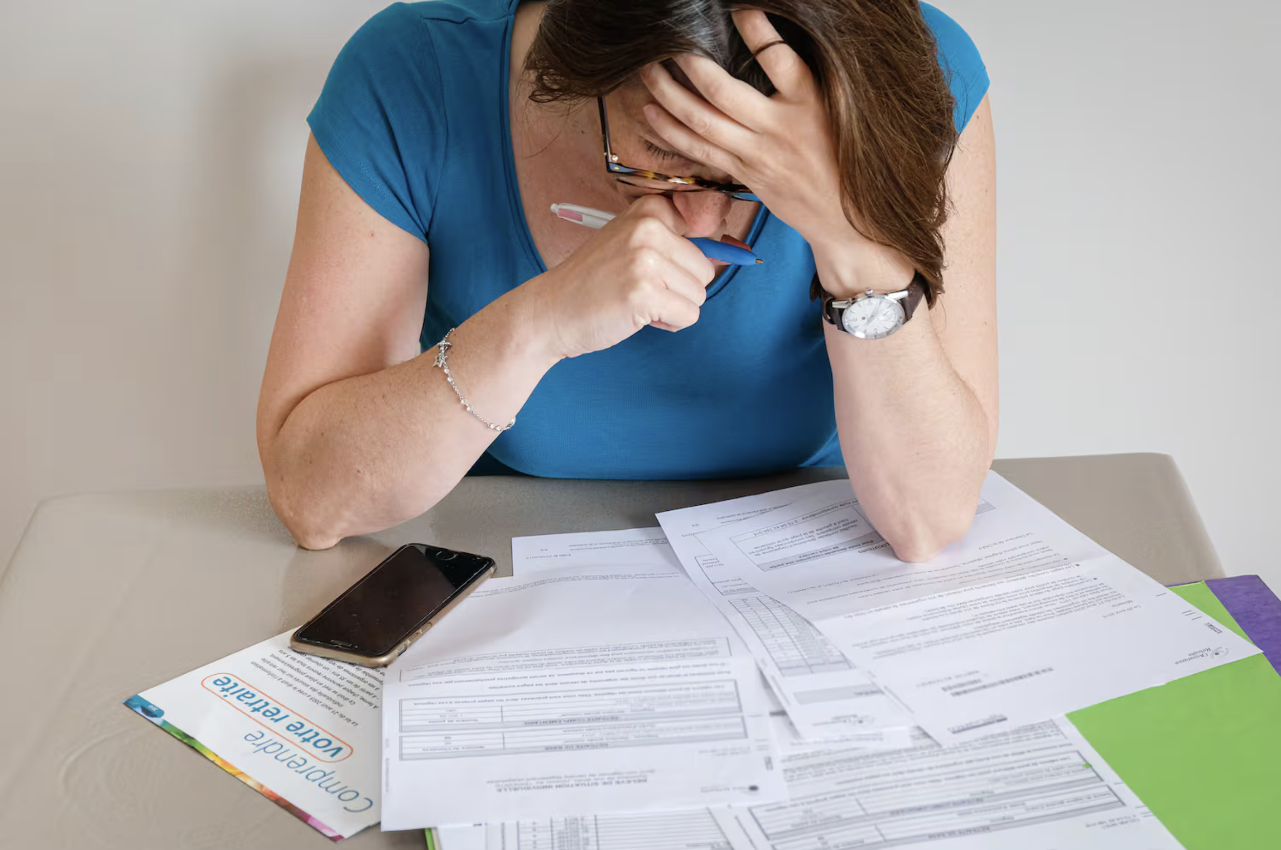 L’assurance vie à la retraite est-elle utile?