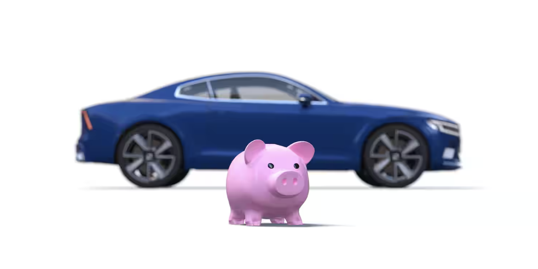 Quand faut-il changer de voiture?