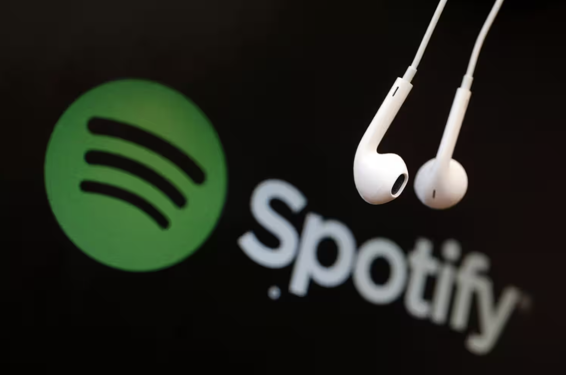 Spotify, Netflix et compagnie: ces abonnements gratuits qui peuvent finir par vous coûter cher
