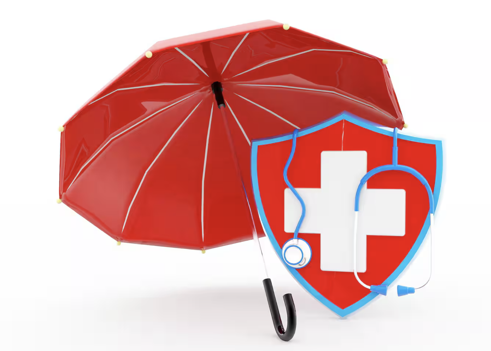 Les meilleures couvertures d’assurance médicale en voyage quand on a plus de 65 ans