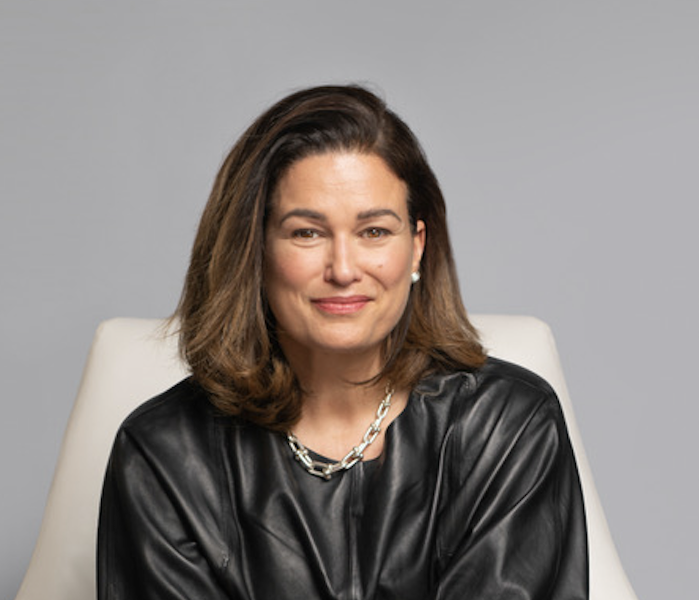 Cléo Maheux accompagne l’hypercroissance