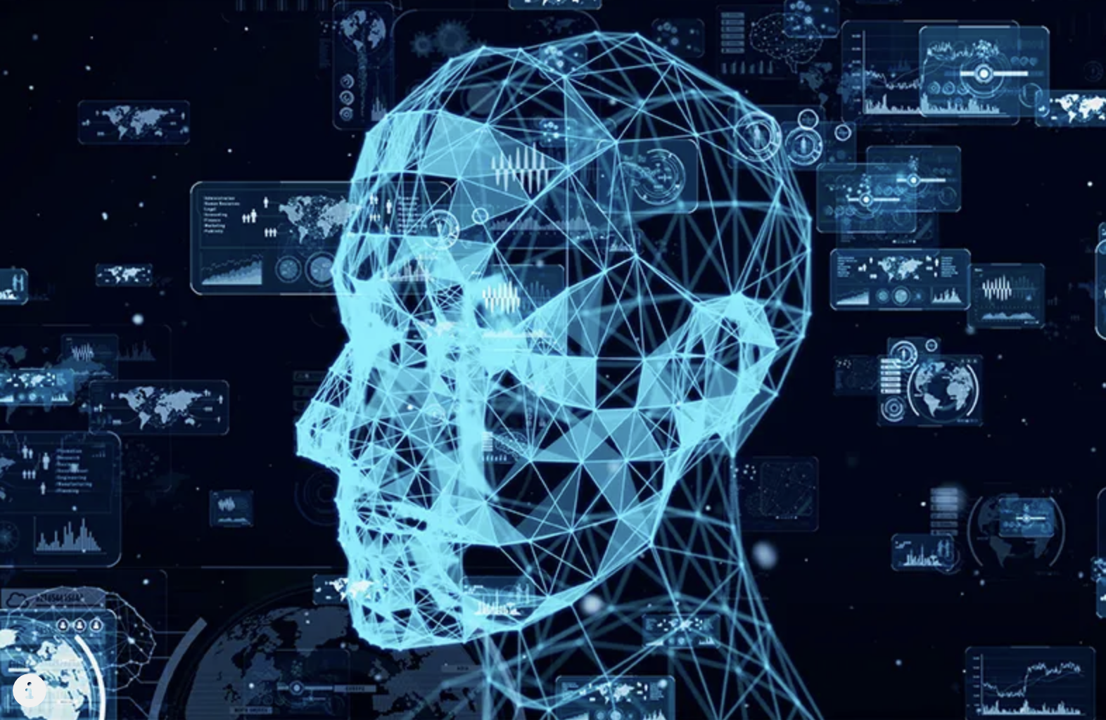 Rival améliore son offre et se lance dans l’intelligence artificielle