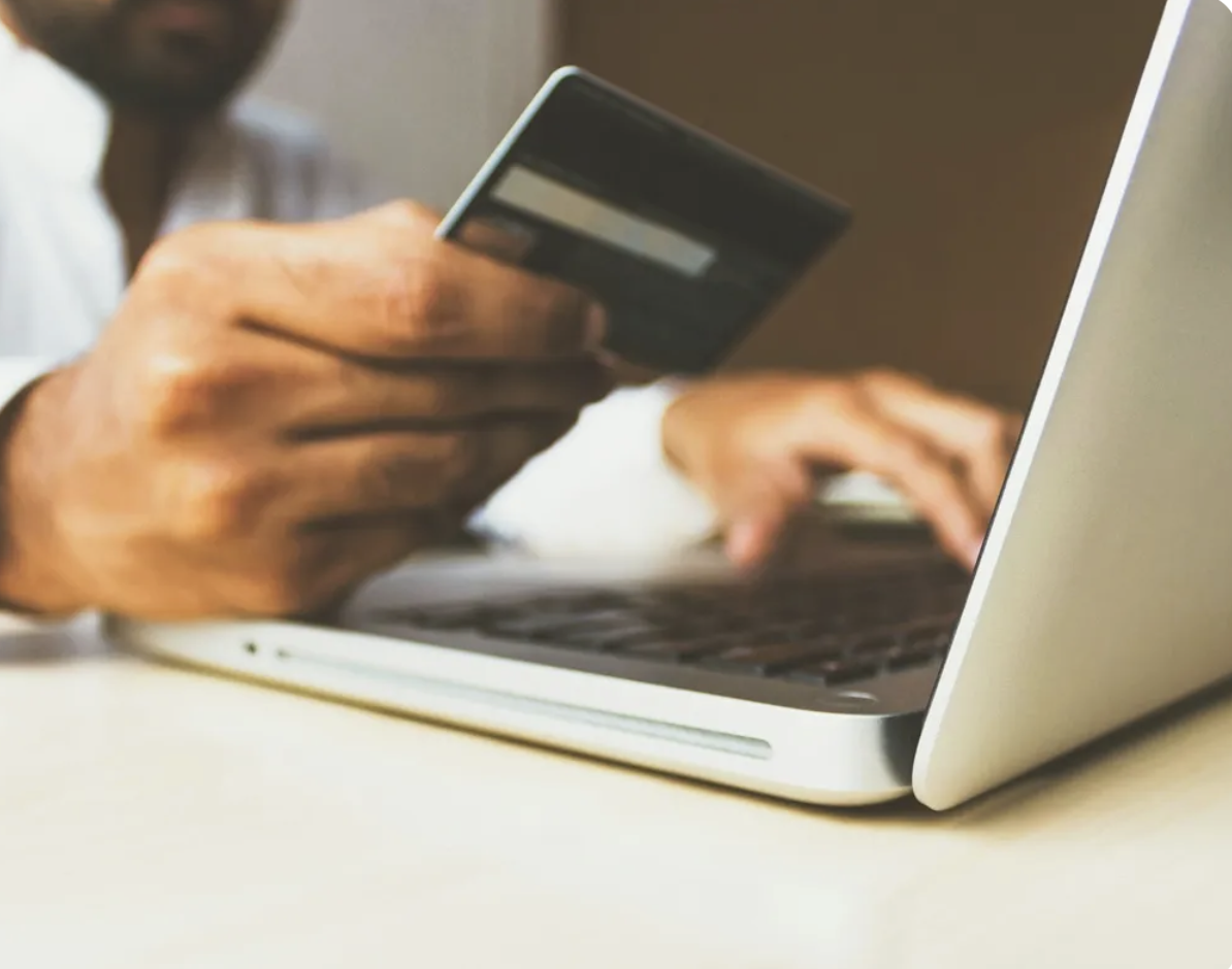 Tarification par surveillance : vos données influencent-elles les prix?