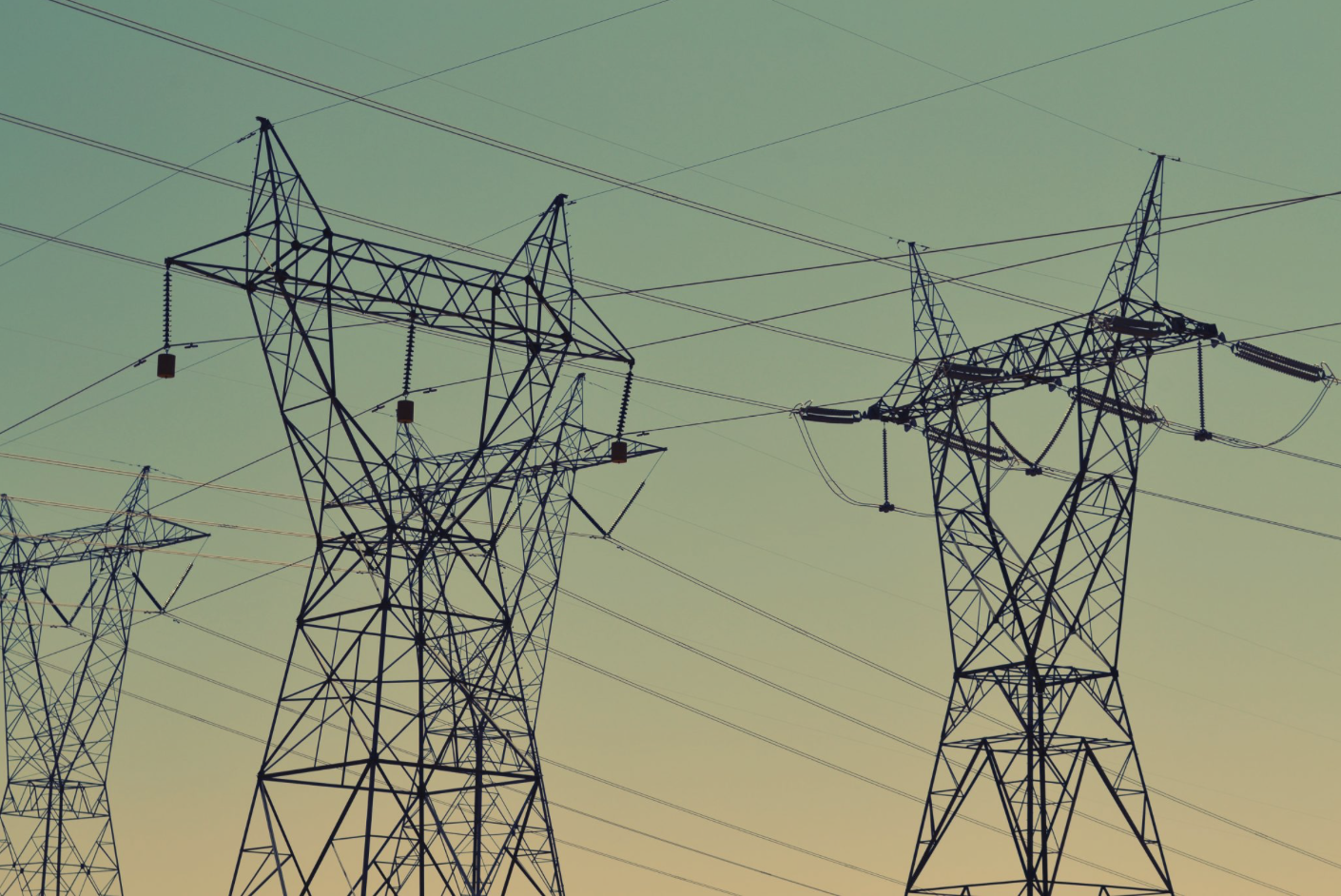 Avec son PGIRE, Québec planifie mal notre avenir énergétique