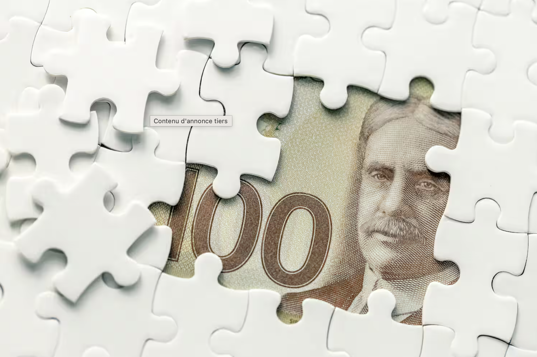 Changer de banque: un véritable parcours du combattant