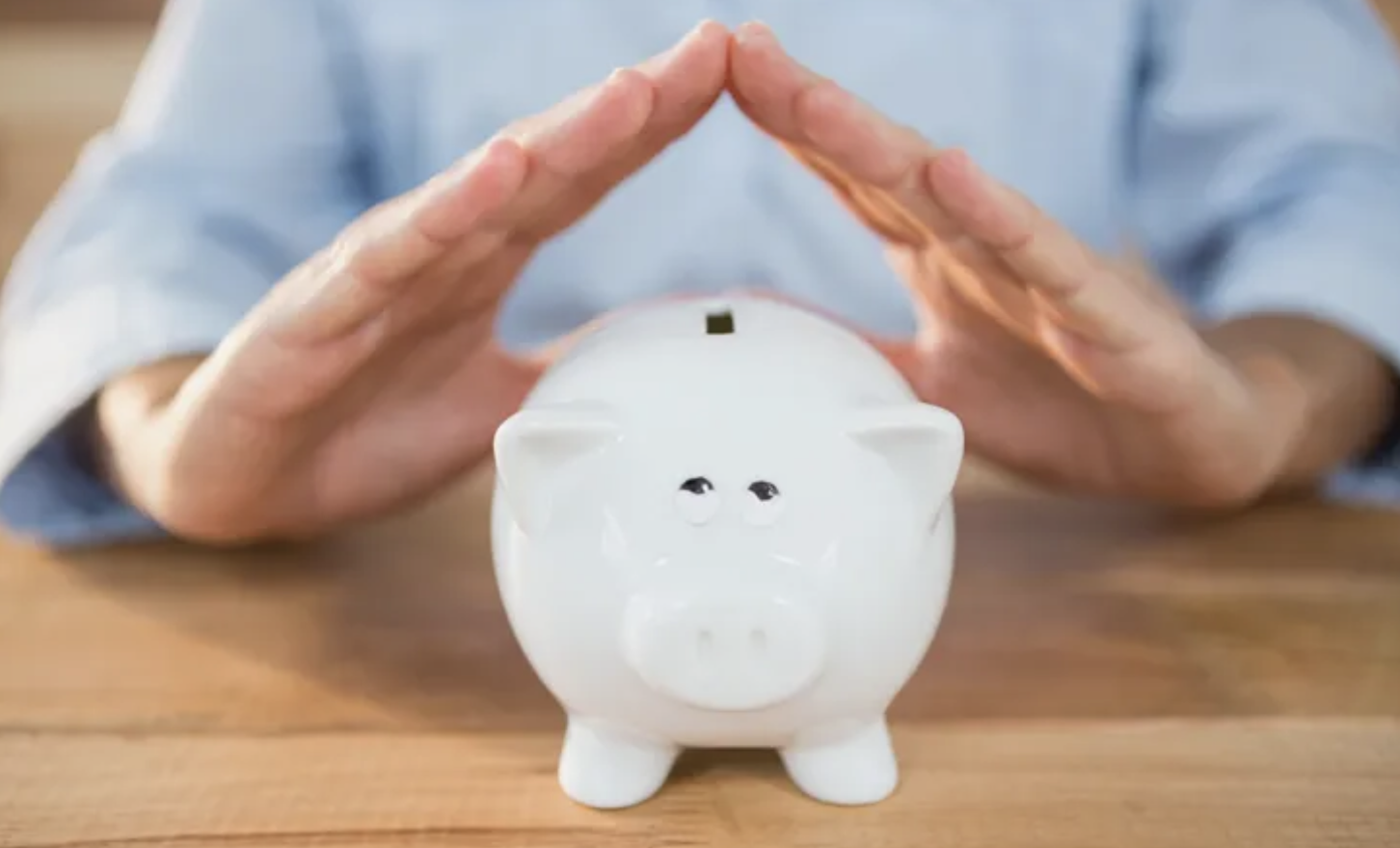Les transferts de rentes aux assureurs gagnent en popularité