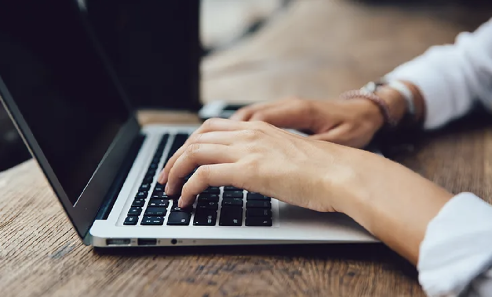 Les conseillers doivent gérer le risque que pose l’intelligence artificielle