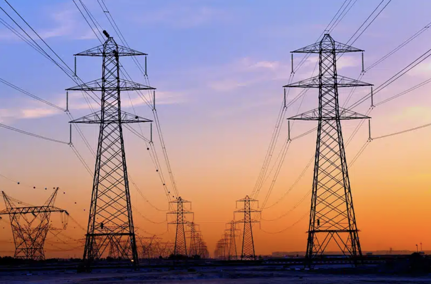 Quelle serait la plateforme énergétique idéale?