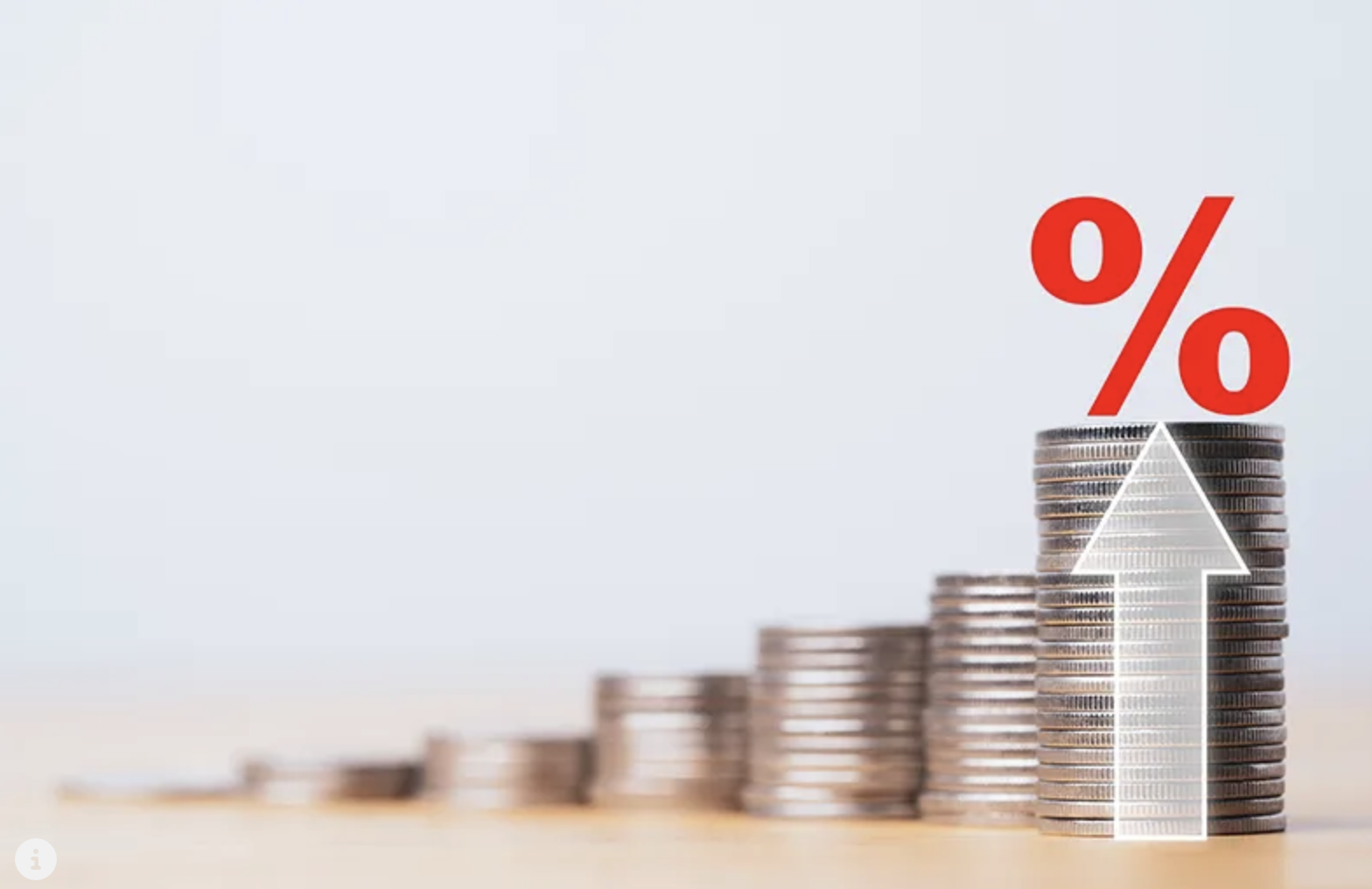 Les régimes de retraite à prestations déterminées retrouvent une solvabilité record