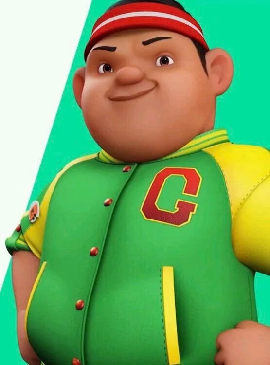 gopal.jpg
