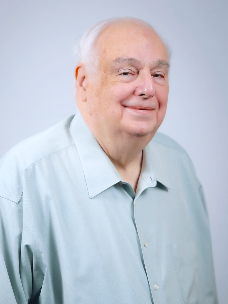 our-team-leeds-accounting-tax-services