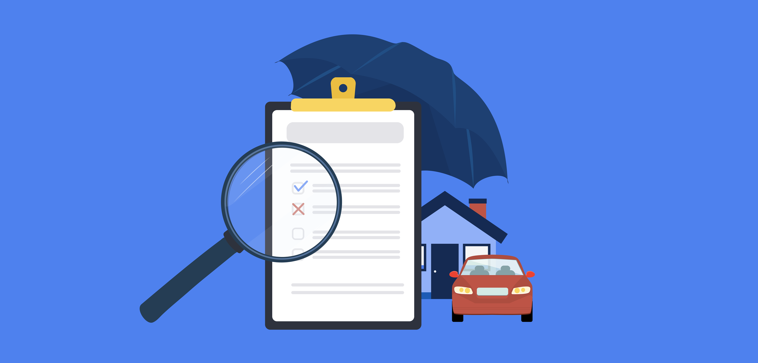 The Step-Up in Basis: A Little-Known Tax Break for Inherited Assets