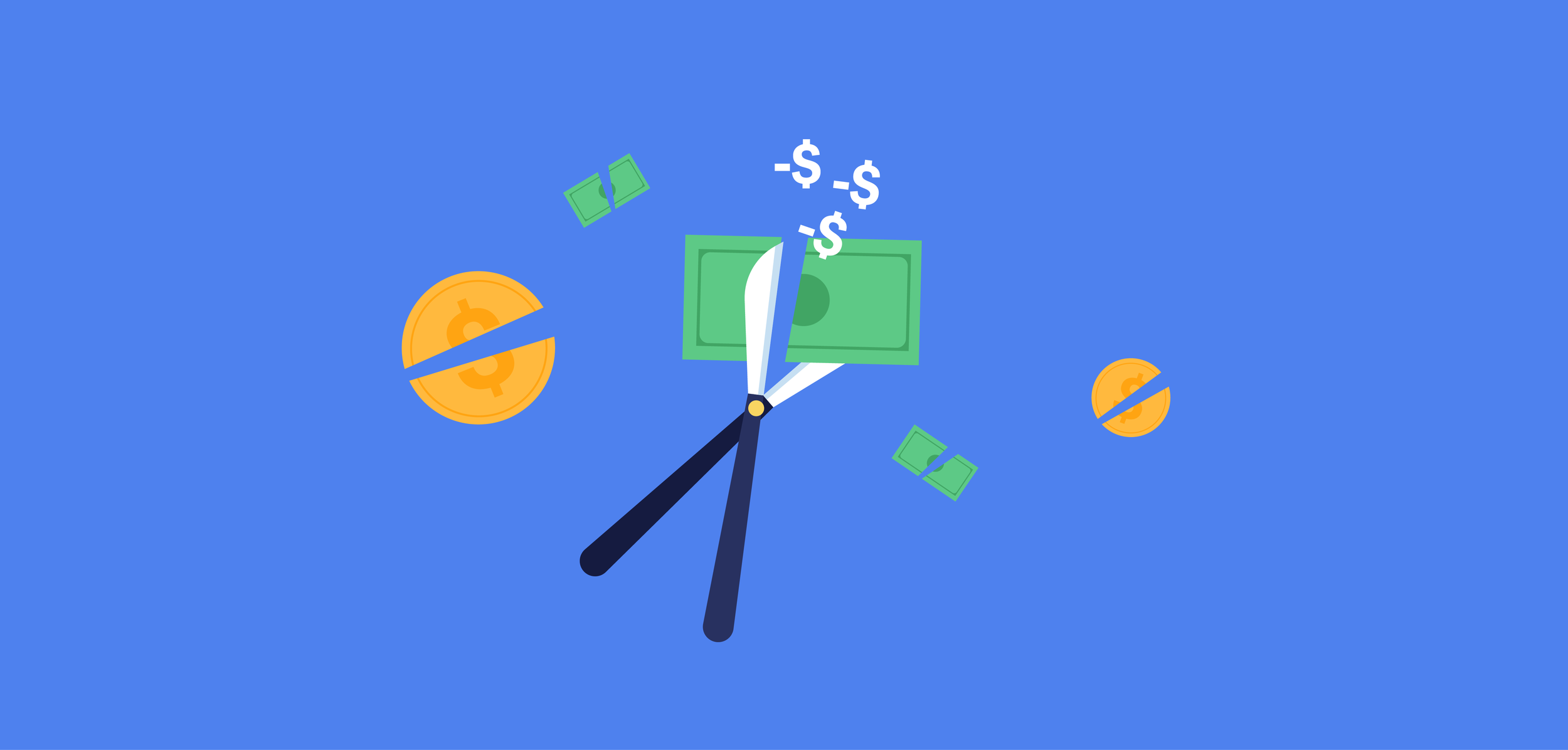 The Ultimate List of Tax Deductions for the Self-Employed