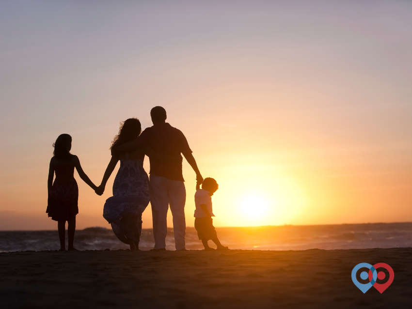 Things to do on Family Day Weekend in Ontario [2026]