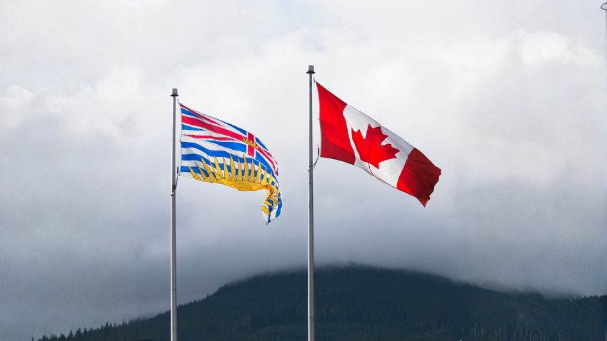 All British Columbia Holidays in 2026 (Statutory Holidays &amp; More)