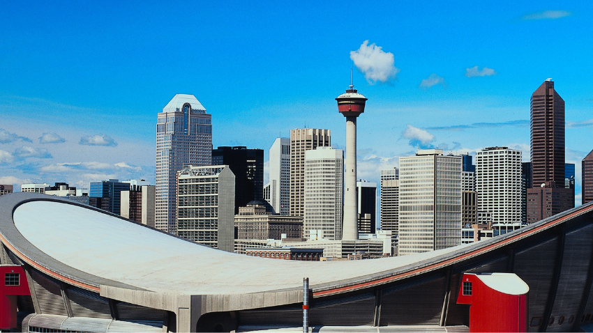 Moving to Calgary, Canada: The Complete Relocation Guide