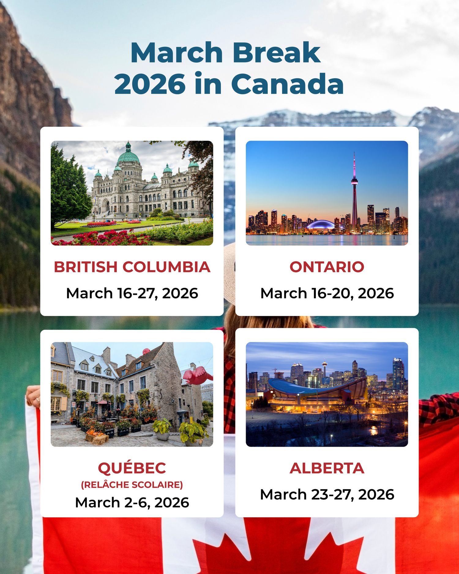 March Break Canada 2026 Dates For Spring Holiday Planning New Roots march-break-canada-2026-dates-for-spring-holiday-planning-new-roots