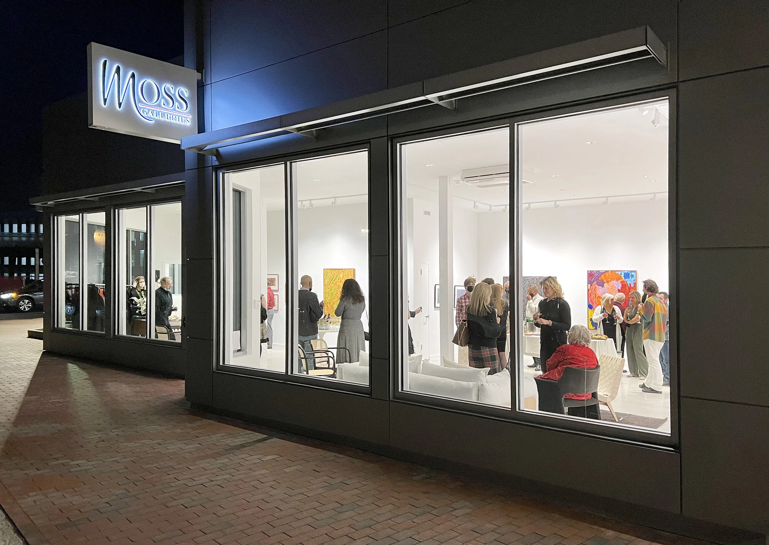 MossGalleries.jpg
