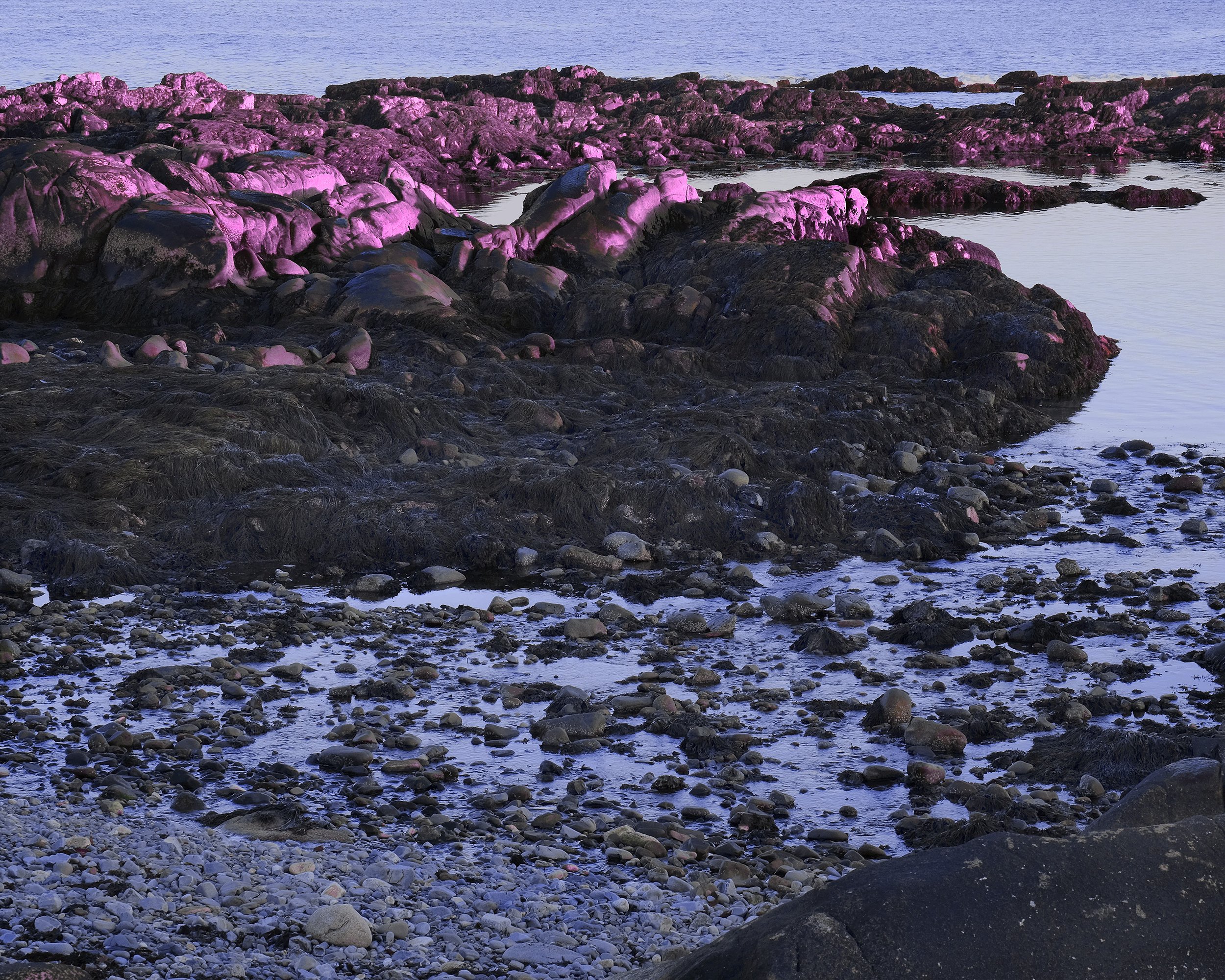 Walker's Point, Kennebunkport